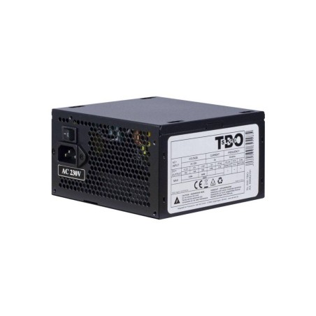 Argus SL-500 TBO 500Watt